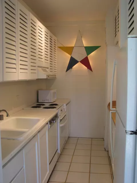 183 Rincon Point Rd, Carpinteria, CA 93013 photo 7