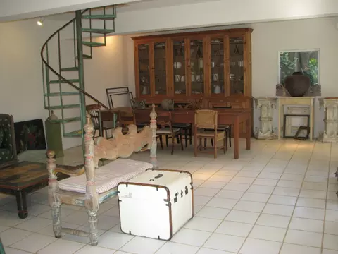 183 Rincon Point Rd, Carpinteria, CA 93013 photo 1
