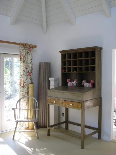 183 Rincon Point Rd, Carpinteria, CA 93013 photo 3