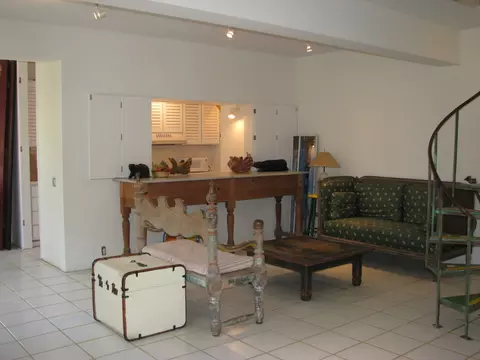 183 Rincon Point Rd, Carpinteria, CA 93013 photo 15