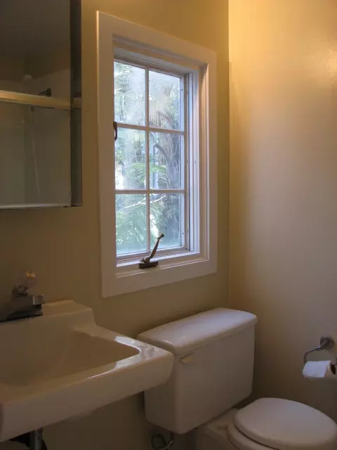 183 Rincon Point Rd, Carpinteria, CA 93013 photo 9