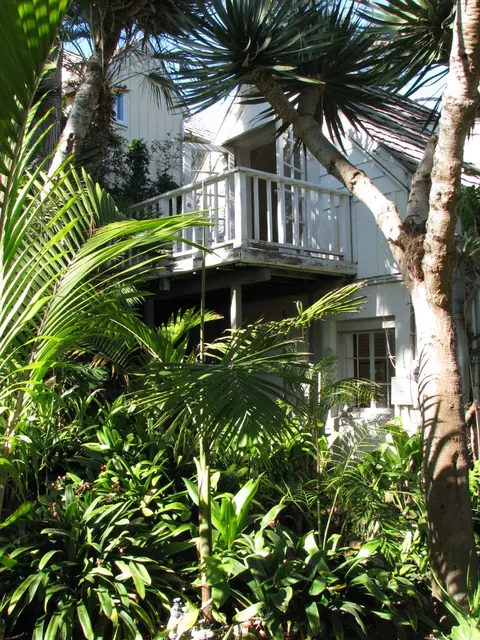 183 Rincon Point Rd, Carpinteria, CA 93013 photo 11