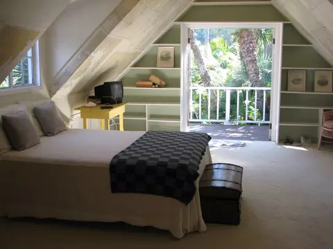 183 Rincon Point Rd, Carpinteria, CA 93013 photo 12