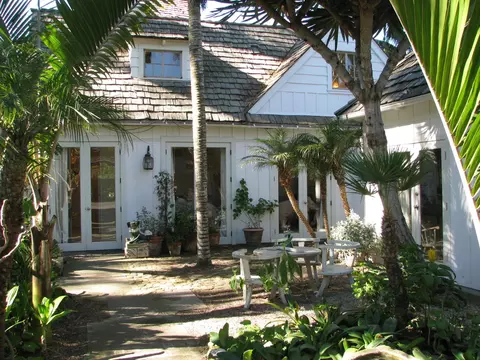 183 Rincon Point Rd, Carpinteria, CA 93013 photo 2
