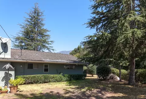 140 Serafin Way, Carpinteria, CA 93013 photo 12