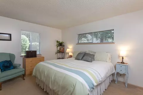 140 Serafin Way, Carpinteria, CA 93013 photo 8