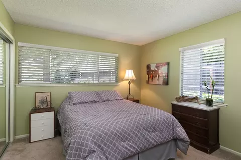 140 Serafin Way, Carpinteria, CA 93013 photo 9