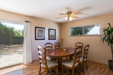 140 Serafin Way, Carpinteria, CA 93013 photo 7