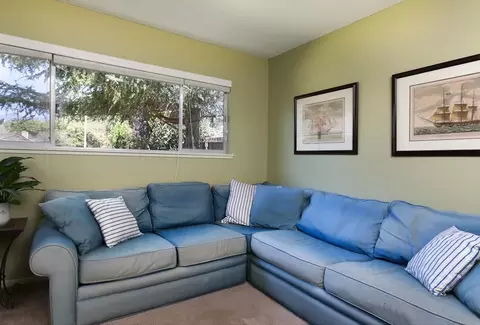 140 Serafin Way, Carpinteria, CA 93013 photo 5