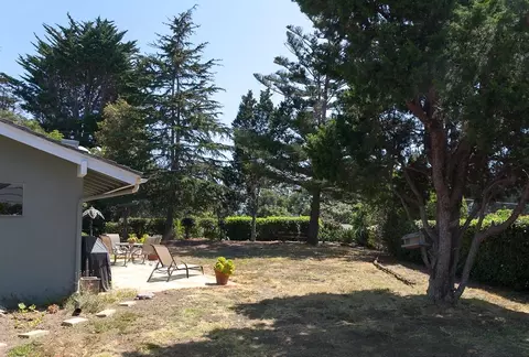 140 Serafin Way, Carpinteria, CA 93013 photo 11