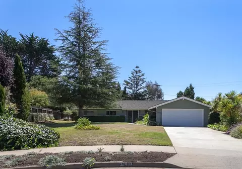 140 Serafin Way, Carpinteria, CA 93013 photo 3