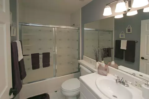7825 Day Dr, Goleta, CA 93117 photo 12