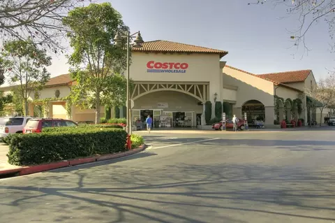 7825 Day Dr, Goleta, CA 93117 photo 19