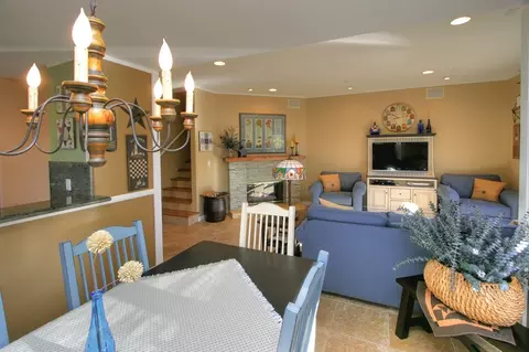 7825 Day Dr, Goleta, CA 93117 photo 1