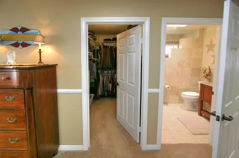 7825 Day Dr, Goleta, CA 93117 photo 3