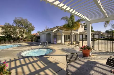 7825 Day Dr, Goleta, CA 93117 photo 23