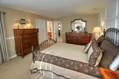 7825 Day Dr, Goleta, CA 93117 photo 2
