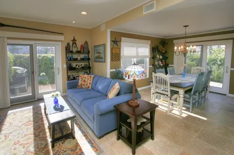 7825 Day Dr, Goleta, CA 93117 photo 8