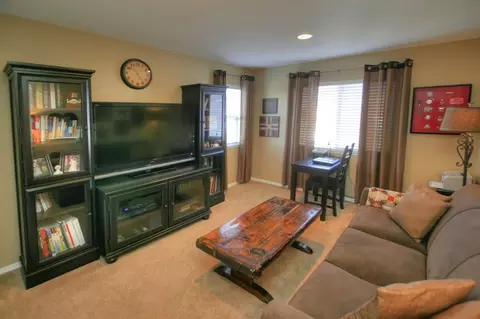 7825 Day Dr, Goleta, CA 93117 photo 4