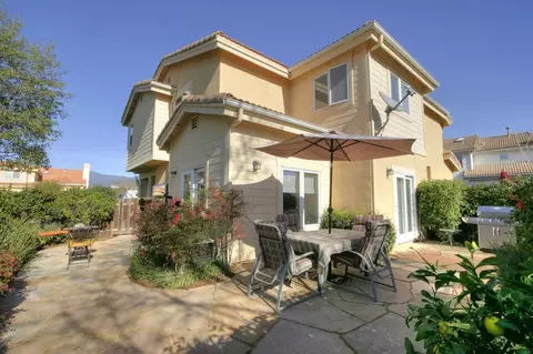 7825 Day Dr, Goleta, CA 93117 photo 22