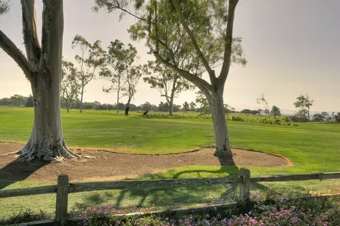 7825 Day Dr, Goleta, CA 93117 photo 20