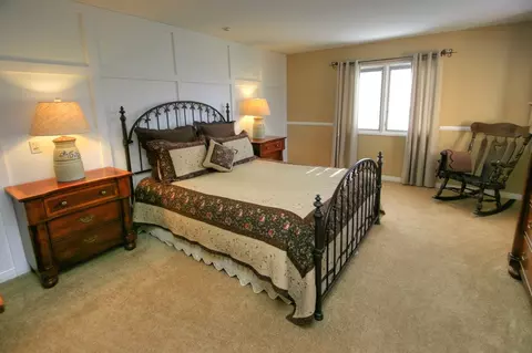 7825 Day Dr, Goleta, CA 93117 photo 7