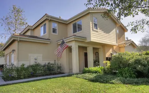 7825 Day Dr, Goleta, CA 93117 photo 13