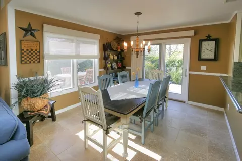 7825 Day Dr, Goleta, CA 93117 photo 6