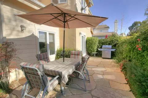 7825 Day Dr, Goleta, CA 93117 photo 17