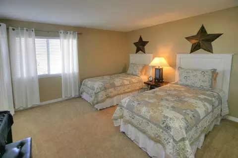 7825 Day Dr, Goleta, CA 93117 photo 11