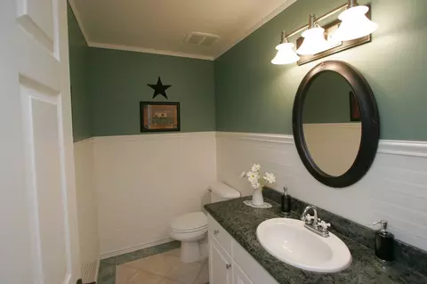 7825 Day Dr, Goleta, CA 93117 photo 10