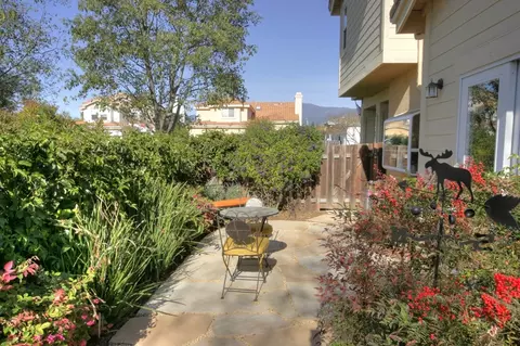 7825 Day Dr, Goleta, CA 93117 photo 18
