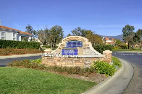 7825 Day Dr, Goleta, CA 93117 photo 14