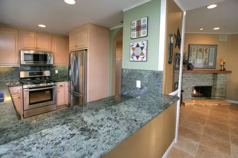 7825 Day Dr, Goleta, CA 93117 photo 15