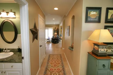 7825 Day Dr, Goleta, CA 93117 photo 21