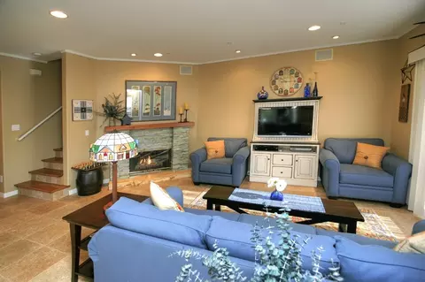 7825 Day Dr, Goleta, CA 93117 photo 16