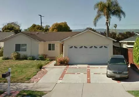5014 Rhoads Ave, Santa Barbara, CA 93111 photo 1