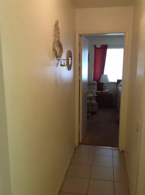 5014 Rhoads Ave, Santa Barbara, CA 93111 photo 7