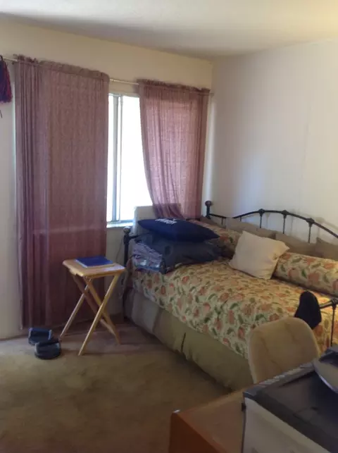 5014 Rhoads Ave, Santa Barbara, CA 93111 photo 12