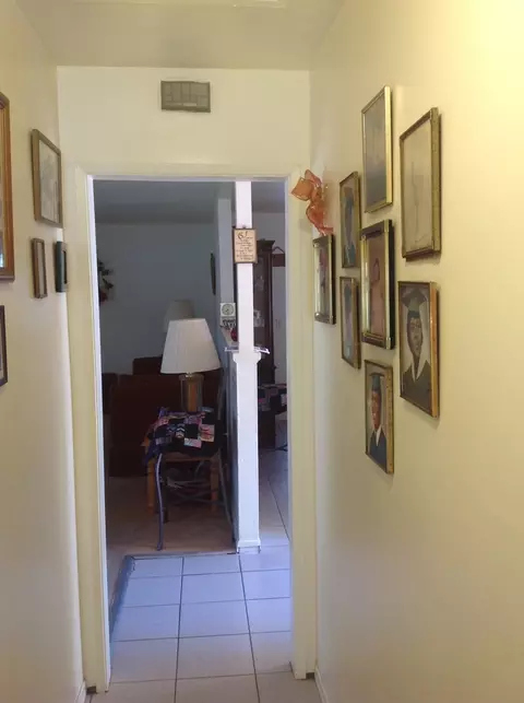 5014 Rhoads Ave, Santa Barbara, CA 93111 photo 5