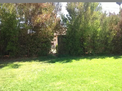 5014 Rhoads Ave, Santa Barbara, CA 93111 photo 4