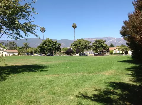 5014 Rhoads Ave, Santa Barbara, CA 93111 photo 2
