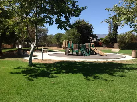 5014 Rhoads Ave, Santa Barbara, CA 93111 photo 13