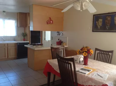 5014 Rhoads Ave, Santa Barbara, CA 93111 photo 6
