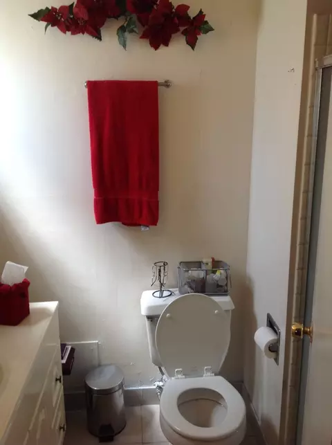 5014 Rhoads Ave, Santa Barbara, CA 93111 photo 10