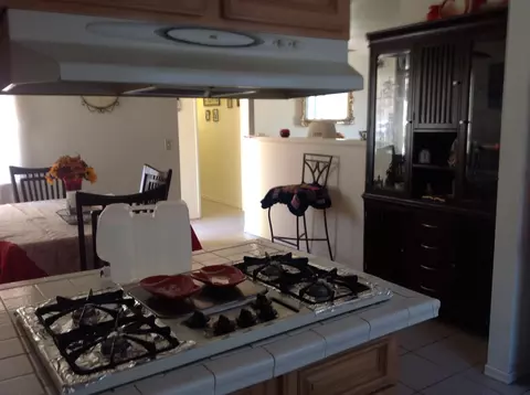 5014 Rhoads Ave, Santa Barbara, CA 93111 photo 3