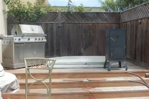 212 S First Pl, Lompoc, CA 93436 photo 13
