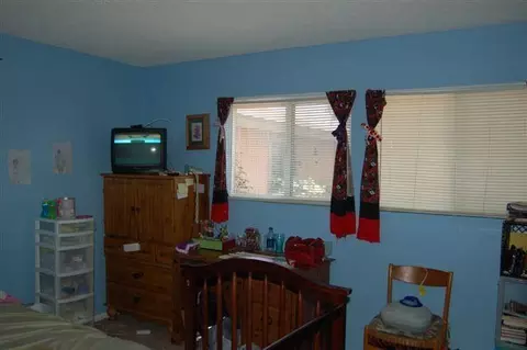212 S First Pl, Lompoc, CA 93436 photo 10