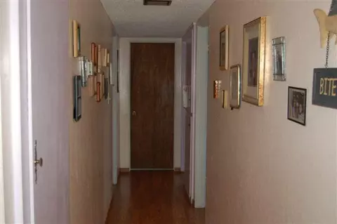 212 S First Pl, Lompoc, CA 93436 photo 7