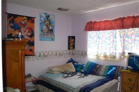 212 S First Pl, Lompoc, CA 93436 photo 11